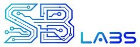 sb logo