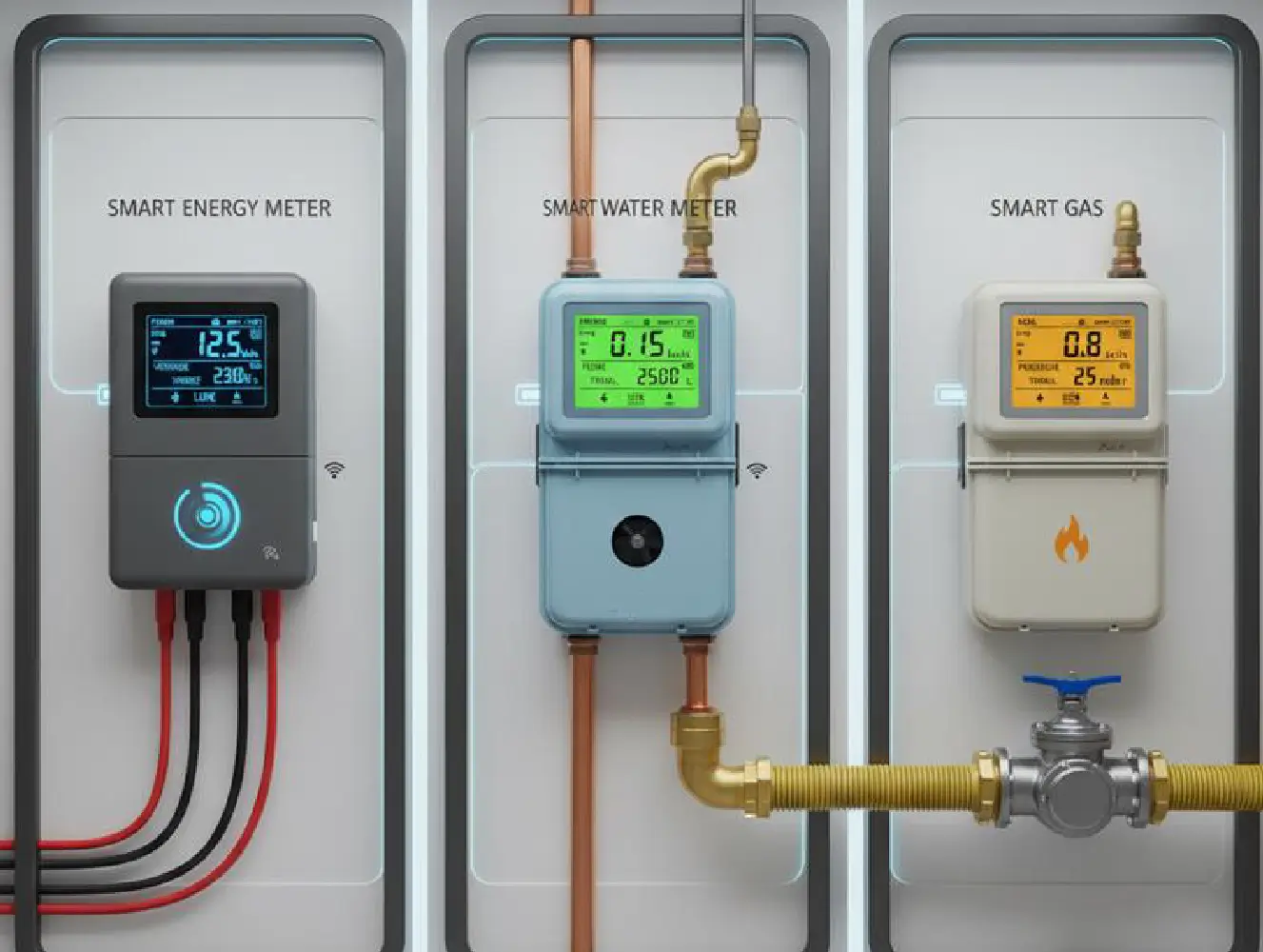 iot devices 5