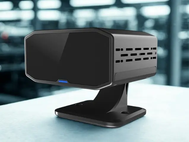 iot devices 7