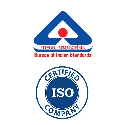 bis and iso img