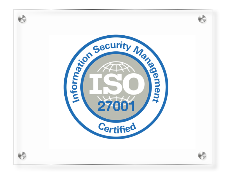 certified specialists 3