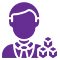 senior acrchitects