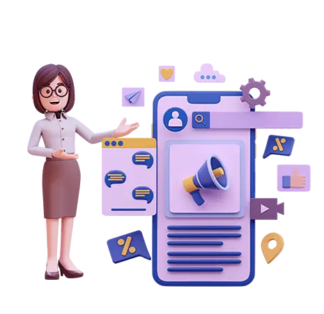 about rapidsoft construction erp
