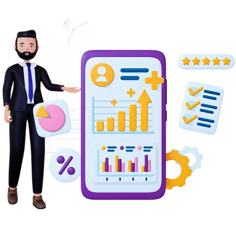about rapidsoft sfa software