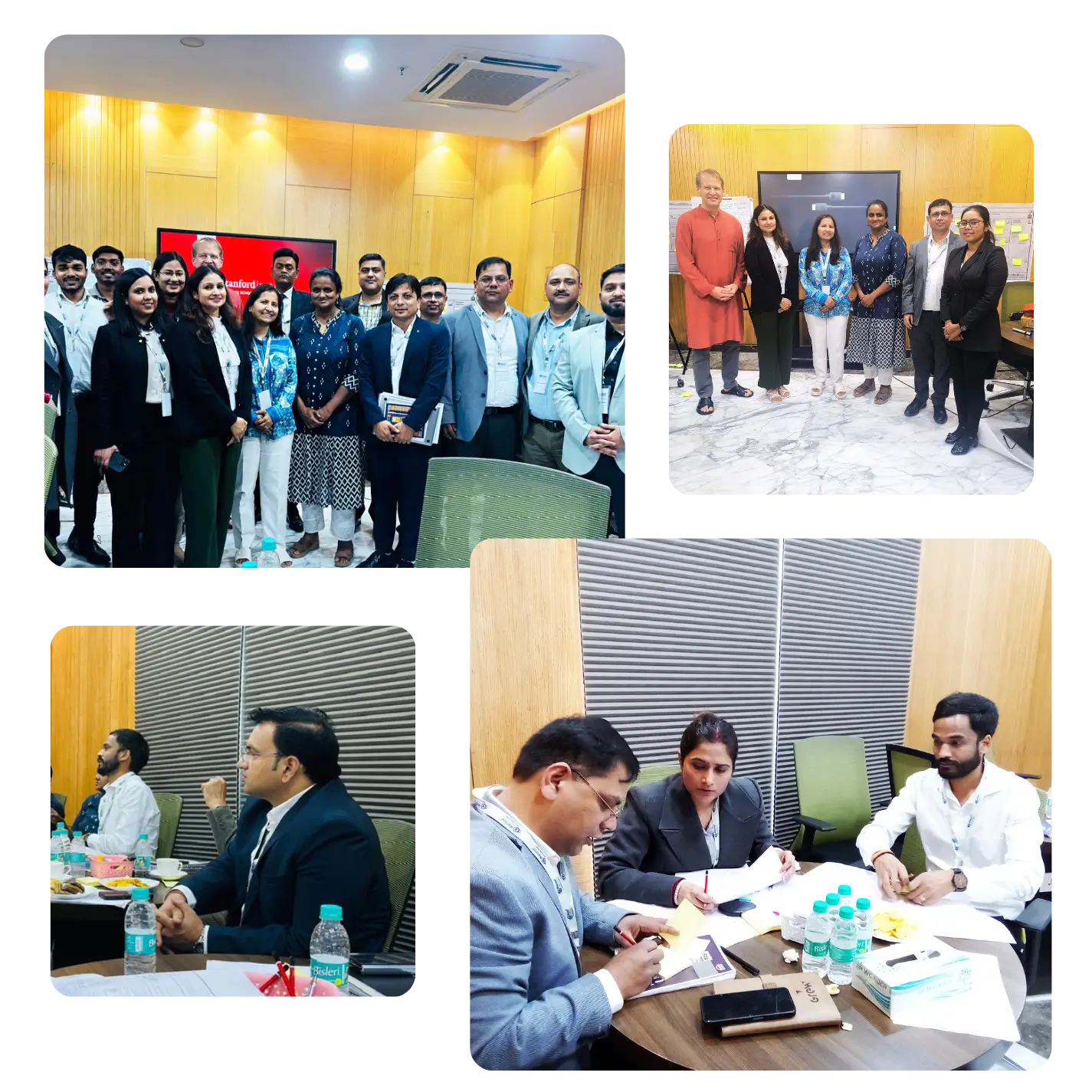 career join rapidsoft