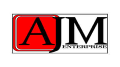 AJM