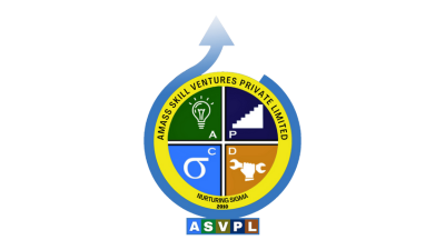 ASVPL