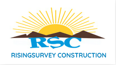 RSC