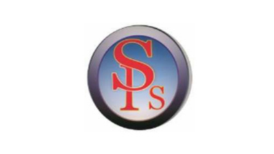 client7