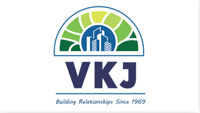 VKJ