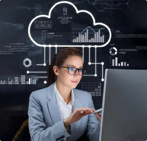 cloud service overview 2