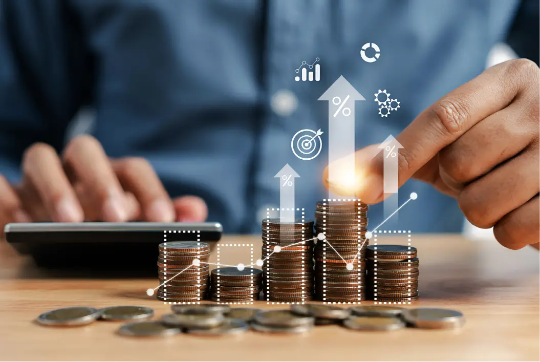custom erp financial management img