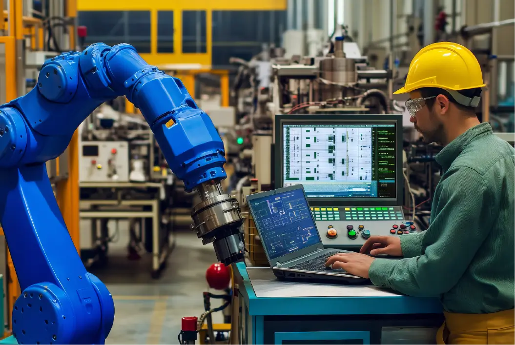 custom erp manufacturing img