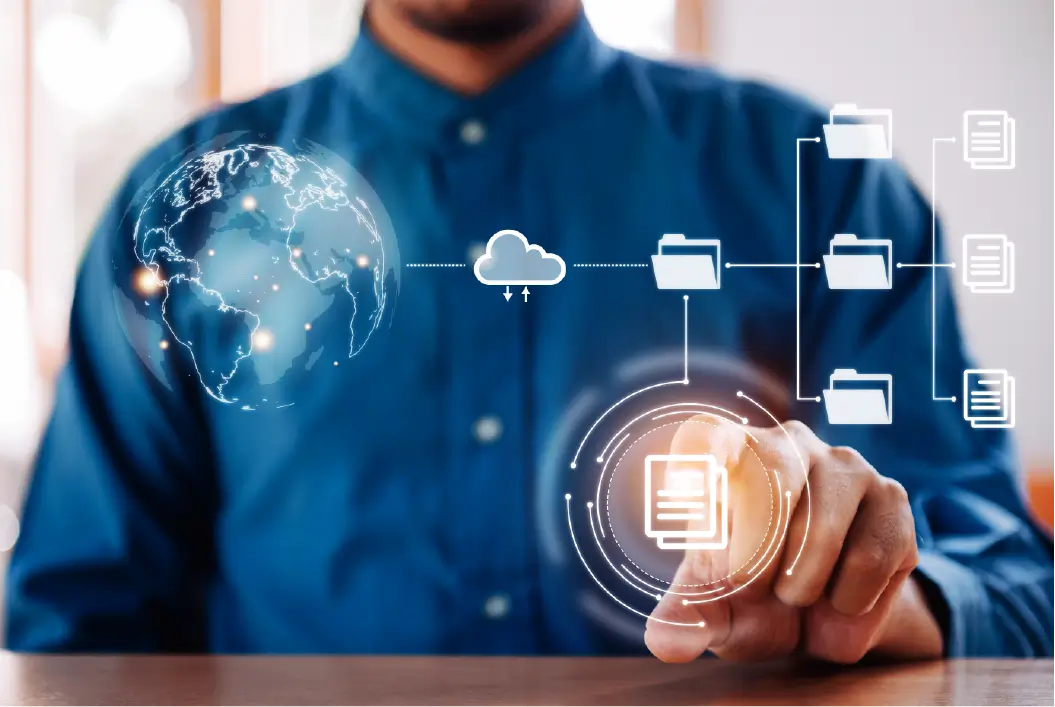 custom erp migration services img