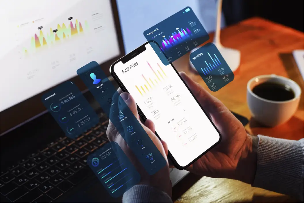 custom erp mobile app img
