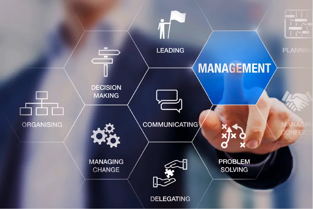 custom erp project management img