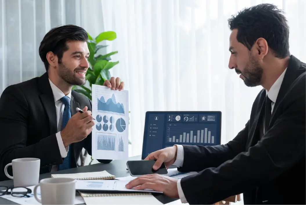 custom erp sales img