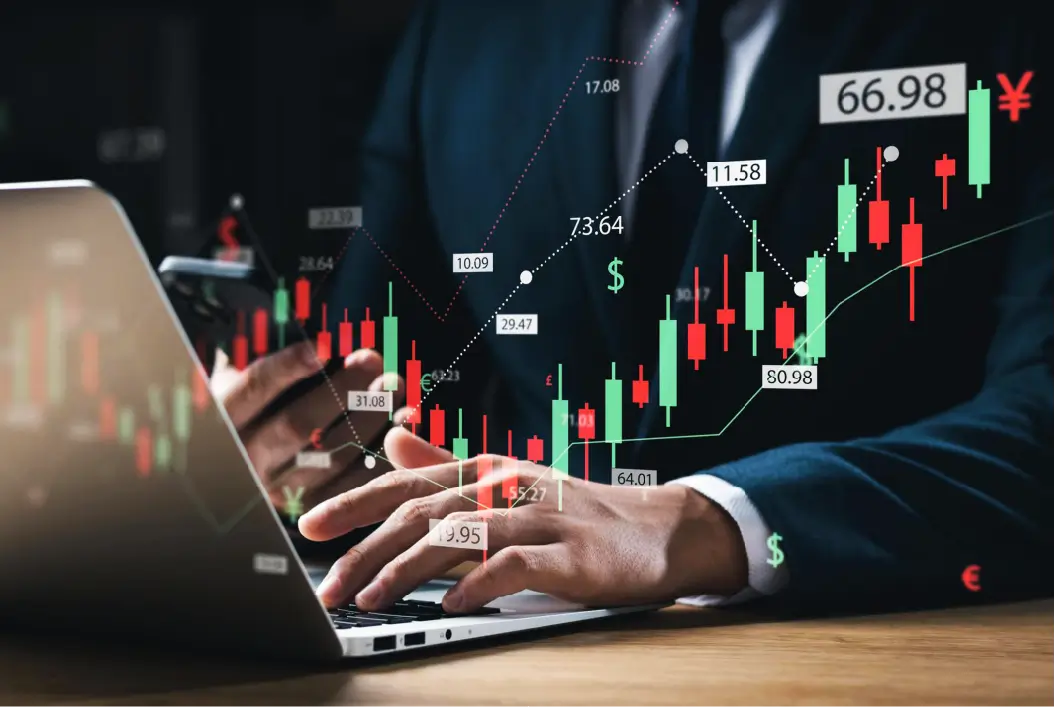 custom erp trading img