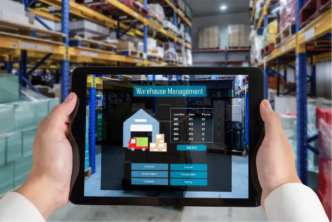 custom erp warehouse management img