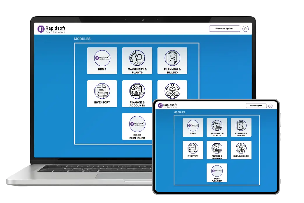 master dashboard img