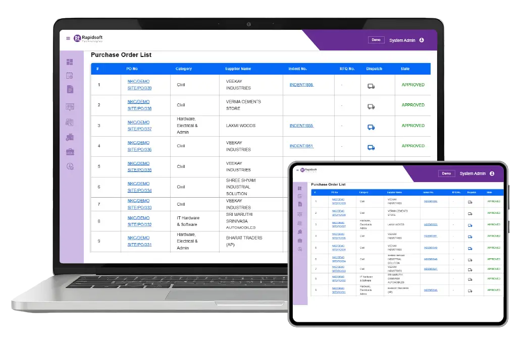 procurement management img