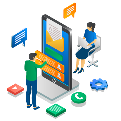 faster and smarter hr processes