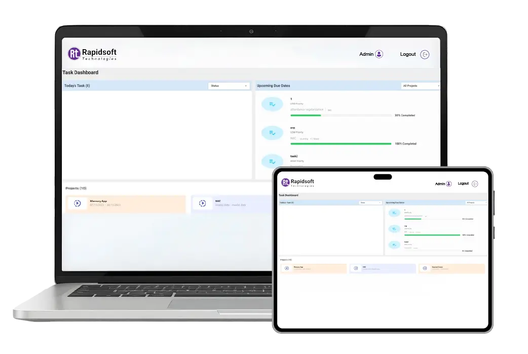 hr software integration