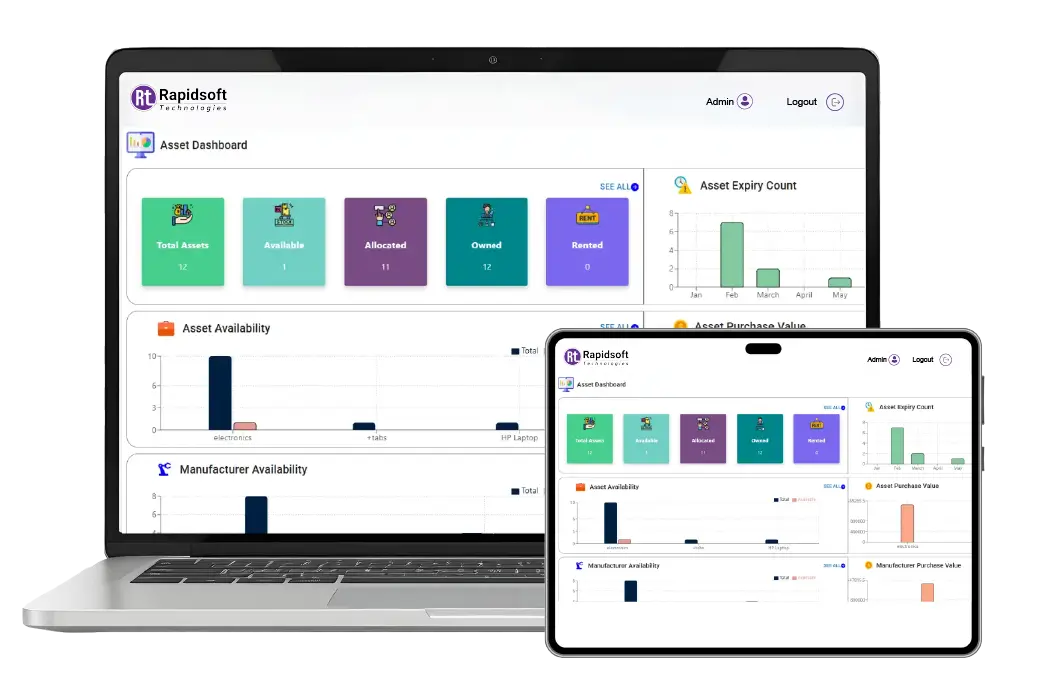 human capital management software