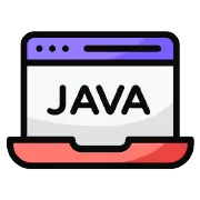 rapidsoft java developer