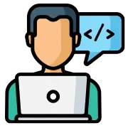 rapidsoft java programmer