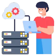 rapidsoft mulesoft