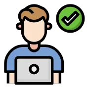 rapidsoft qa and java