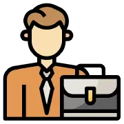 rapidsoft sales