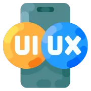 rapidsoft ui designer