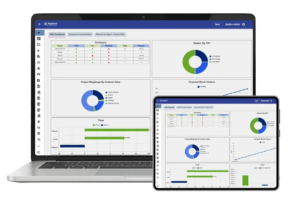 planning and scheduling img