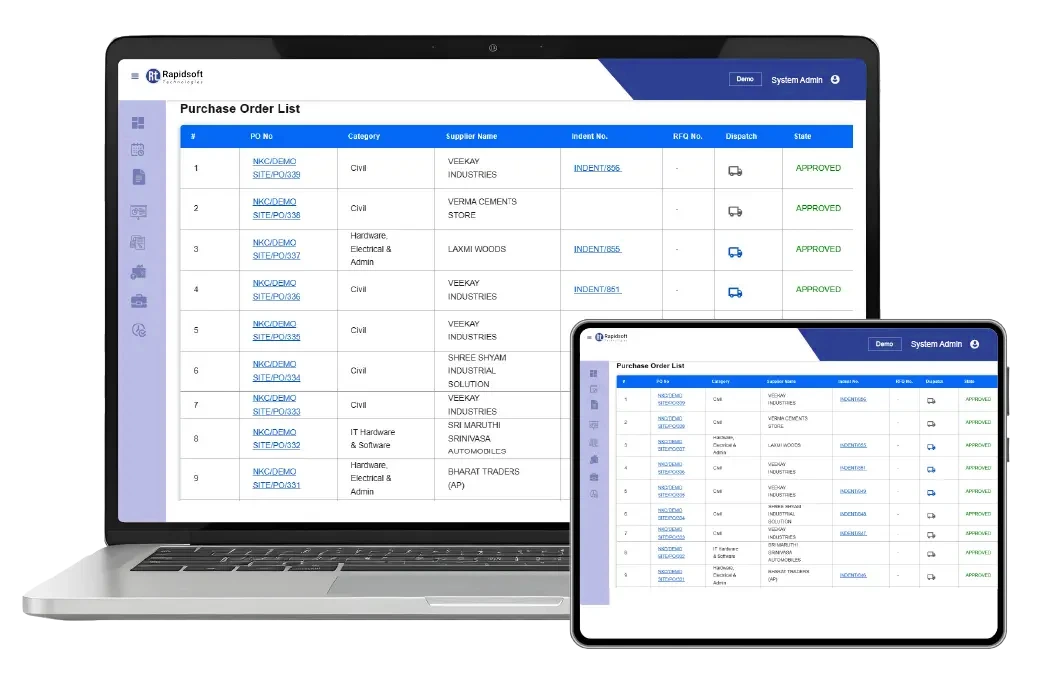 procurement management img