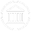 banking and finance icon