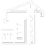 construction icon