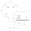 finance and digital payments icon