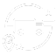 logistics and transportation icon