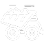 mining icon