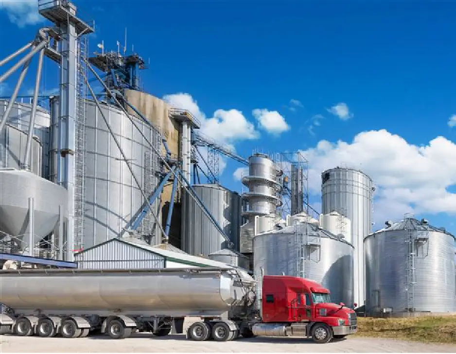 oil and gas challanges