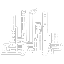 oil and gas icon
