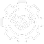 professional services icon