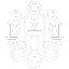 public sector icon