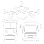 public transport icon