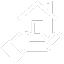 real estate icon