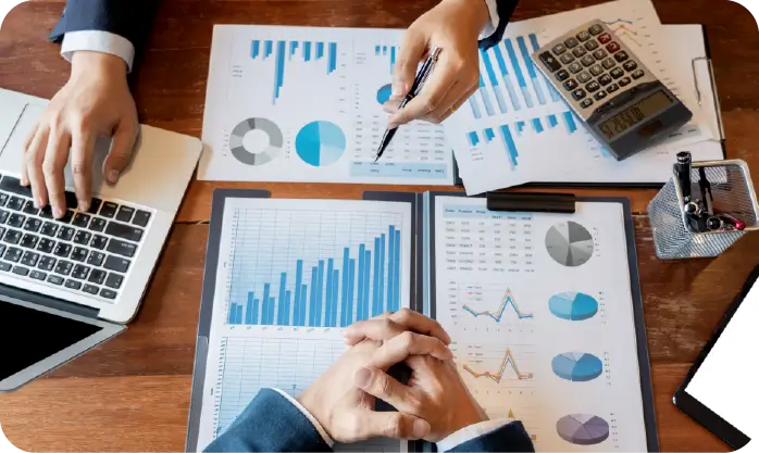 salesforce tableau industry