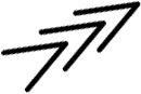 obj 2