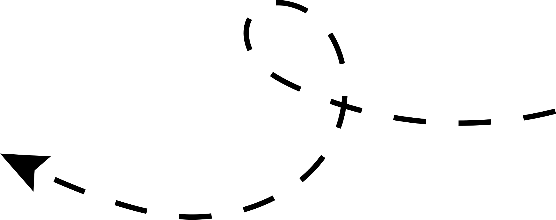 obj 2